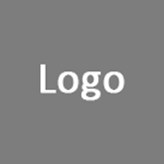 Barking Paving Contractors logo