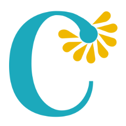 Cosmetize logo