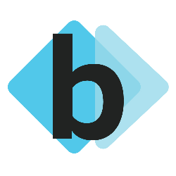 Bytes Digital logo