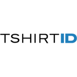 T-SHIRT IDEAL CA logo