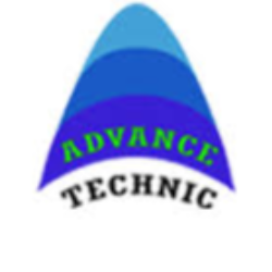 Advance Technic logo