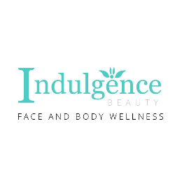 Indulgence Beauty logo