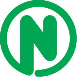 NanYang Advertising logo