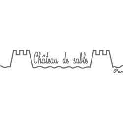 Château de Sable logo