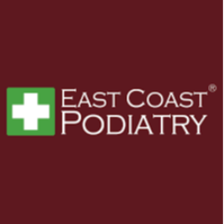 ECPC (KP) logo