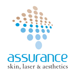 Assurance Skin, Laser & Aesthetics logo