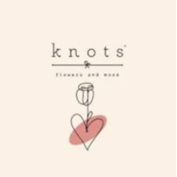Knots PH logo