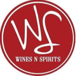 Platinum Wines & Spirits Pte Ltd logo