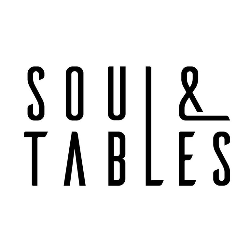 SOUL & TABLES logo