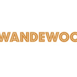 Wandewoo Pte Ltd logo