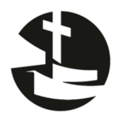 The Garden of Remembrance logo