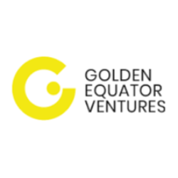 Golden Equator Ventures logo