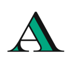 AdNovum Singapore Pte. Ltd. logo