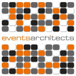 Events Architects Pte. Ltd. logo