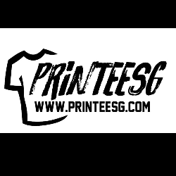 PrinteeSG logo