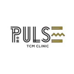 PULSE TCM Clinic logo