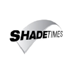 Shadetimes Pte Ltd logo