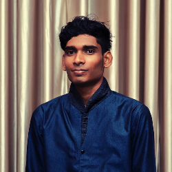 Gihan Jayaweera logo