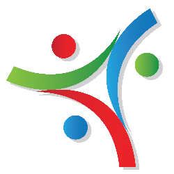 Alliance Tax Experts logo