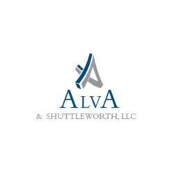 Alva & Shuttleworth, LLC logo