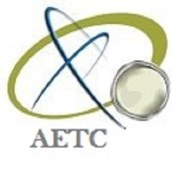 Ashu Electronics and Telecommunications logo