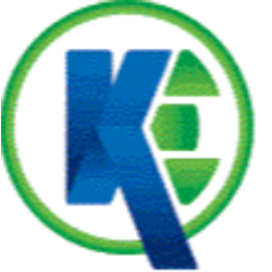 kijeka logo