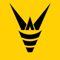 Welsbee Digital logo