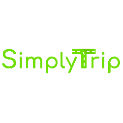 SimplyTrip logo