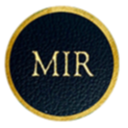 Mir Windows logo