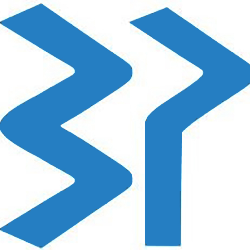 Bhuj Polymers Pvt Ltd logo