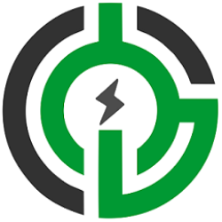 INIQUE TECHNOLOGIES logo