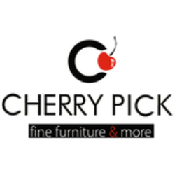 Cherry Pick Furniture logo