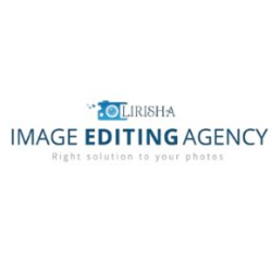 Imageeditingagency logo