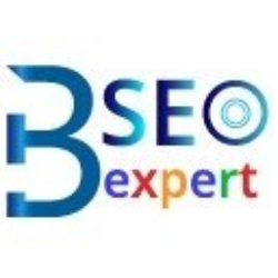 SEO Expertbangalore logo