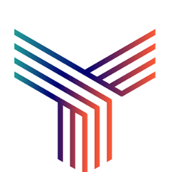 Team Transformation logo