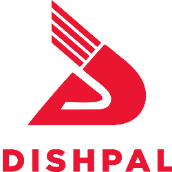 Dishpal Restaurant Services Corp logo