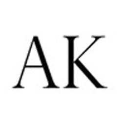 Artisan Kraft logo