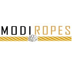 Modi Wire Rope Sling logo