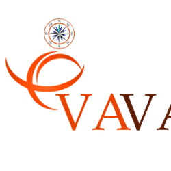 Eva Vaastu Solutions logo