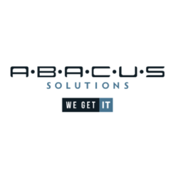 Abacus Solutions, LLC logo