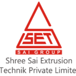 Shree Sai Extrusion Technik Group logo