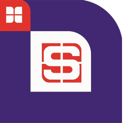 Simran G Decor - Fabric Manufacturer logo