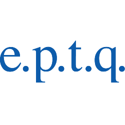 Epitique UK LTD logo