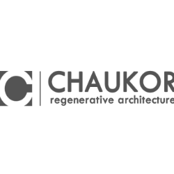 Chaukor Studio logo