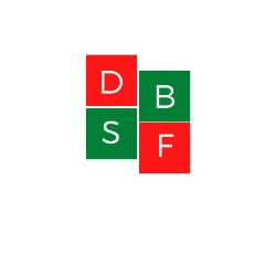 dev bhoomi swaraj foundation logo