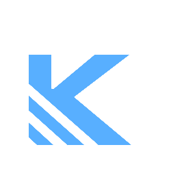 KazarMax logo