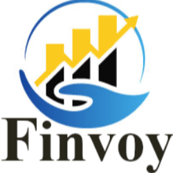 Finvoy Financial Services logo