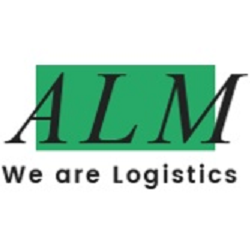 Addicon Logistics logo
