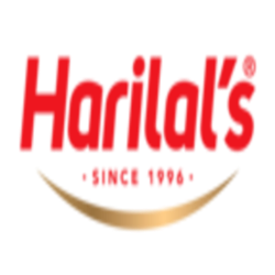 Harilal Ventures Private Limited logo