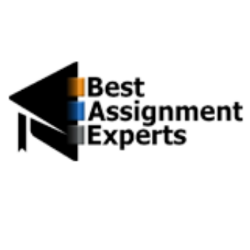 Best Assignment Experts logo